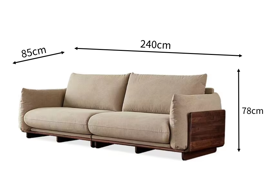 product-855-625 product-855-625