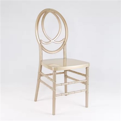 Väliürituste rent Glod Wood Phoenix Tool